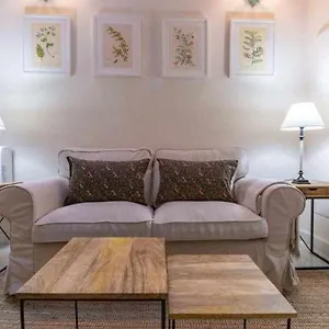 Appartamento Juderia De I - Luxury